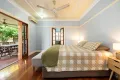 Property photo of 7 Illidge Street Coorparoo QLD 4151