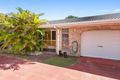 Property photo of 7/131 Kalinga Street West Ballina NSW 2478