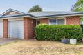 Property photo of 2/24 Dalzell Crescent Darling Heights QLD 4350