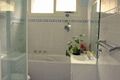 Property photo of 79 Maroubra Road Maroubra NSW 2035