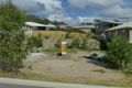 Property photo of 9 Morton Street Waterford QLD 4133