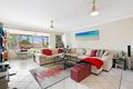 Property photo of 4/20 Thomas Drive Surfers Paradise QLD 4217