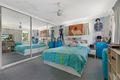 Property photo of 4/20 Thomas Drive Surfers Paradise QLD 4217