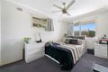 Property photo of 4/20 Thomas Drive Surfers Paradise QLD 4217