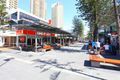 Property photo of 4/20 Thomas Drive Surfers Paradise QLD 4217