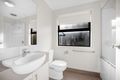 Property photo of 9/25 Deutgam Street Werribee VIC 3030
