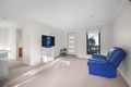Property photo of 9/25 Deutgam Street Werribee VIC 3030