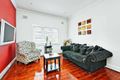 Property photo of 57 Ismay Avenue Homebush NSW 2140