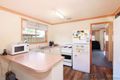 Property photo of 11 Chatres Street St Clair NSW 2759