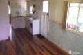 Property photo of 138 Dean Street Berserker QLD 4701
