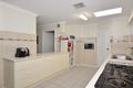 Property photo of 11 Arnisdale Road Duncraig WA 6023