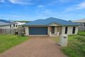 Property photo of 9 Maryland Drive Deeragun QLD 4818