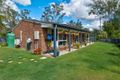Property photo of 2752 Forest Hill Fernvale Road Lowood QLD 4311