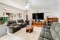 Property photo of 2752 Forest Hill Fernvale Road Lowood QLD 4311