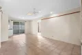 Property photo of 64 Second Avenue Marsden QLD 4132