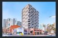 Property photo of 1501/392 Spencer Street West Melbourne VIC 3003