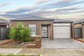 Property photo of 15 Birdswood Crescent Craigieburn VIC 3064