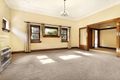 Property photo of 12 Normanby Road Kew VIC 3101