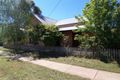 Property photo of 77 Bradley Street Goulburn NSW 2580