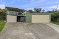 Property photo of 3 Outlook Avenue Lakes Entrance VIC 3909