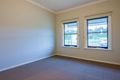 Property photo of 101 Cook Street Drouin VIC 3818