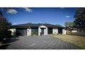 Property photo of 10 Brayton Close Prestons NSW 2170