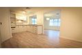 Property photo of 10 Brayton Close Prestons NSW 2170