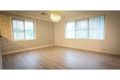 Property photo of 10 Brayton Close Prestons NSW 2170