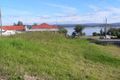 Property photo of 1 James Street Warners Bay NSW 2282