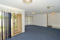 Property photo of 5/7 Coolibah Avenue Dudley Park WA 6210