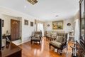 Property photo of 17 Toledo Road St Albans VIC 3021
