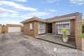 Property photo of 17 Toledo Road St Albans VIC 3021