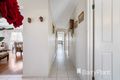 Property photo of 17 Toledo Road St Albans VIC 3021