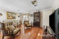 Property photo of 17 Toledo Road St Albans VIC 3021