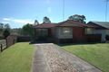 Property photo of 2 Bourke Place Camden South NSW 2570
