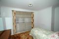 Property photo of 2 Bourke Place Camden South NSW 2570