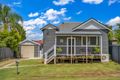 Property photo of 6 Raymond Street Telarah NSW 2320