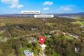 Property photo of 67-75 Sanctuary Drive Cornubia QLD 4130