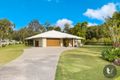 Property photo of 67-75 Sanctuary Drive Cornubia QLD 4130