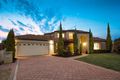 Property photo of 11 Bocaccio Court Sorrento WA 6020