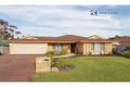 Property photo of 16 Dutton Way Singleton WA 6175