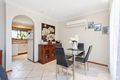 Property photo of 2/2 Fifth Avenue Ascot Park SA 5043