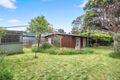 Property photo of 22 Haldane Street Beaumaris VIC 3193