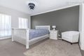 Property photo of 15 Birdswood Crescent Craigieburn VIC 3064