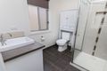 Property photo of 15 Birdswood Crescent Craigieburn VIC 3064