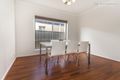 Property photo of 15 Birdswood Crescent Craigieburn VIC 3064