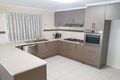 Property photo of 26 Gentles Avenue Campbellfield VIC 3061