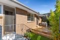 Property photo of 2/31 Sims Street Sandringham VIC 3191