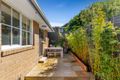 Property photo of 2/31 Sims Street Sandringham VIC 3191