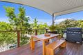 Property photo of 14/614-618 Casuarina Way Casuarina NSW 2487